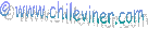 � www.chileviner.com